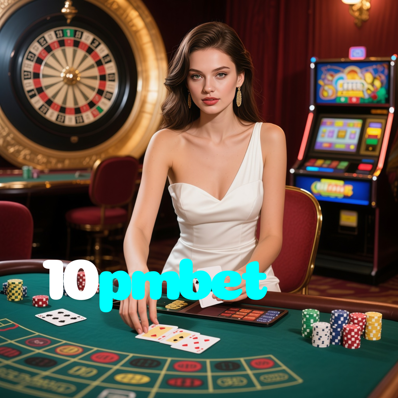 10pmbet
