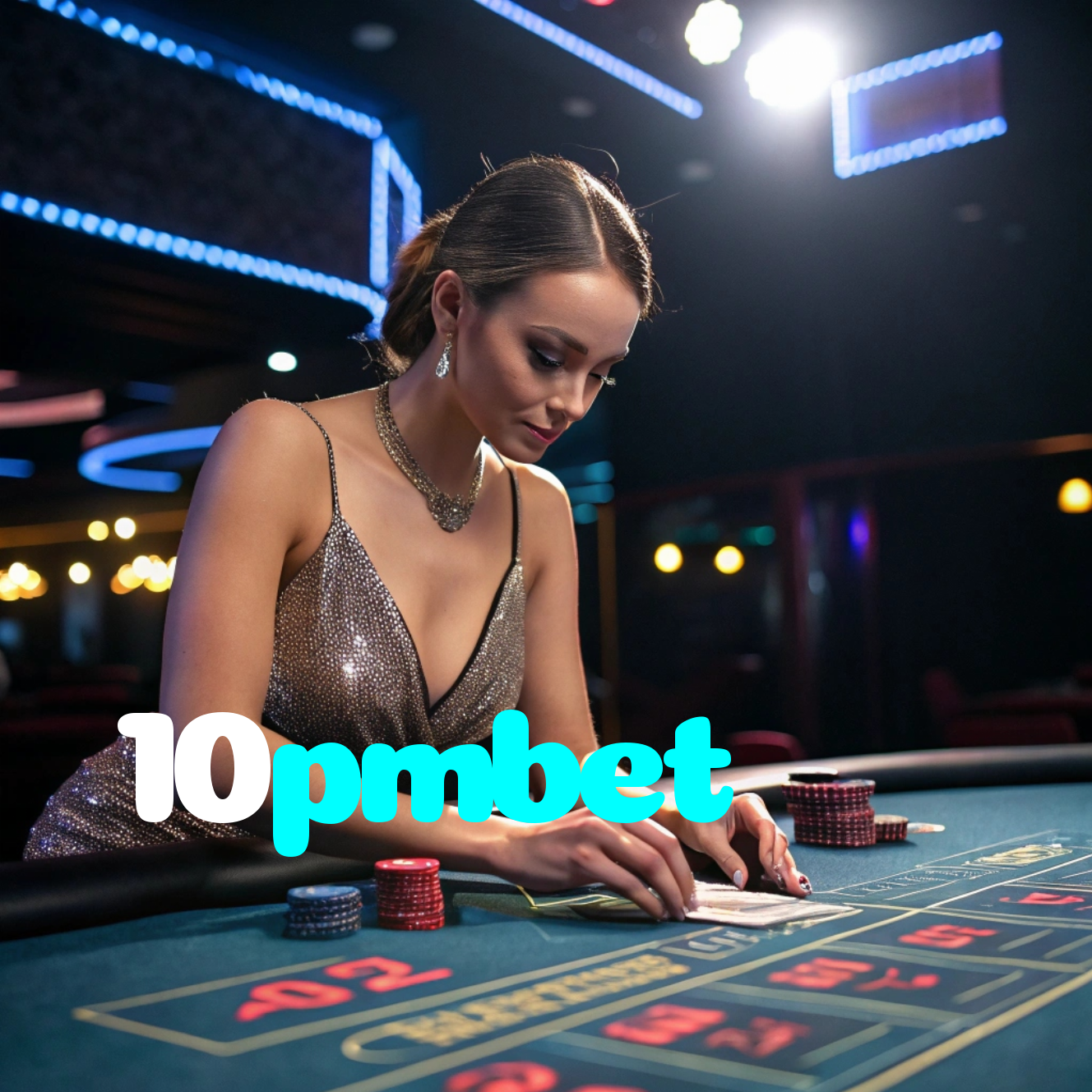 10pmbet