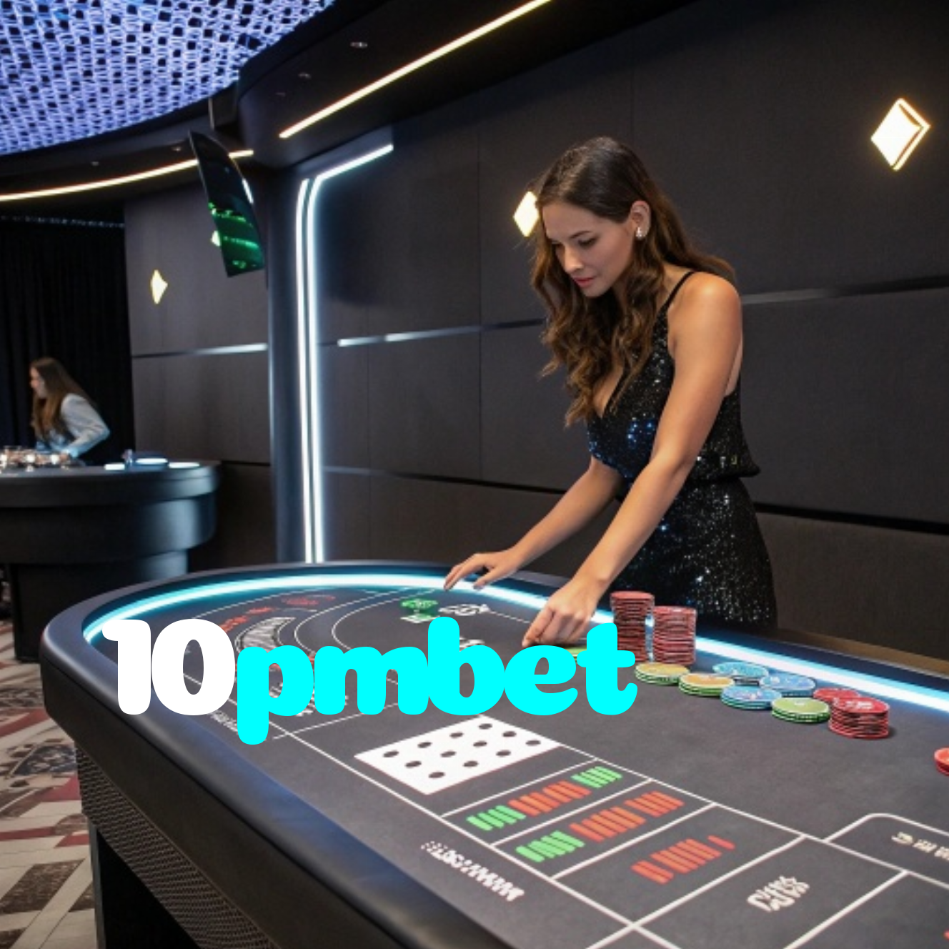 10pmbet
