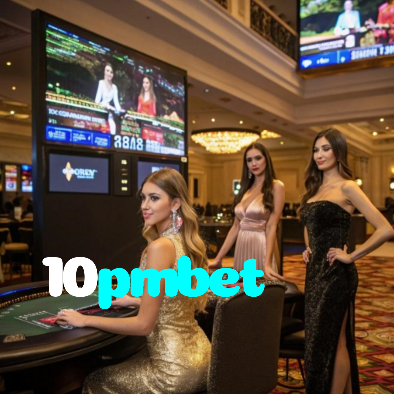 10pmbet