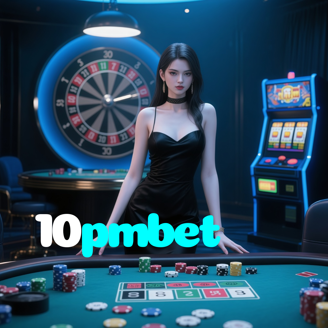 10pmbet