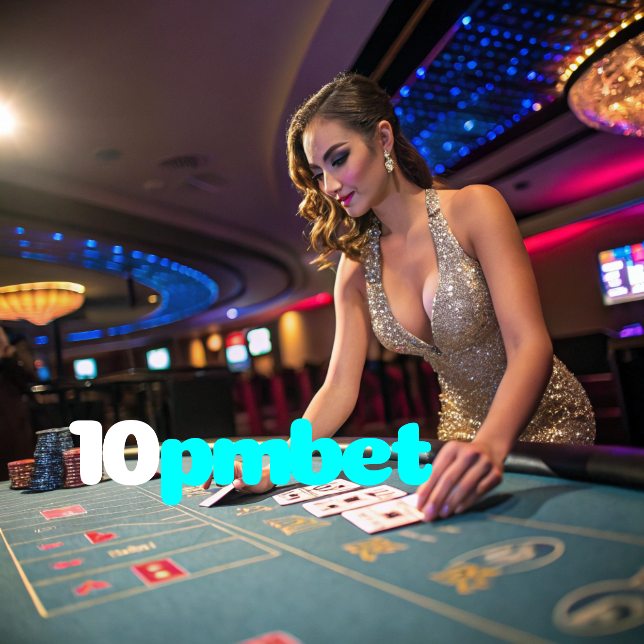 10pmbet