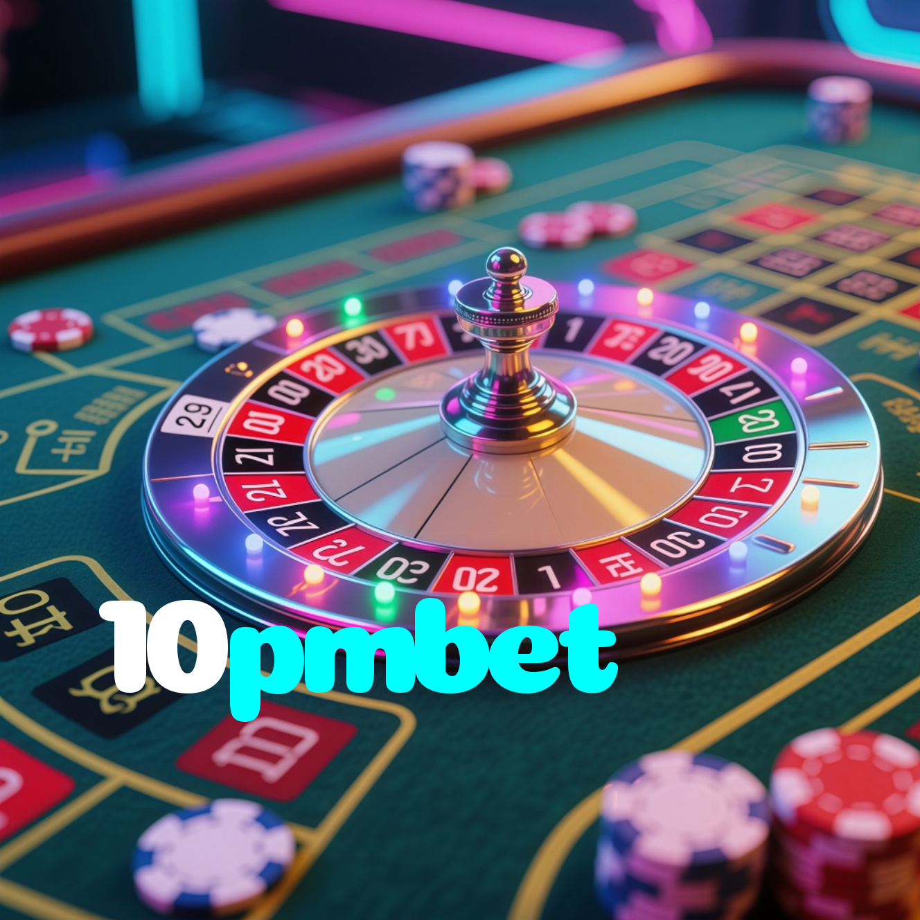 10pmbet
