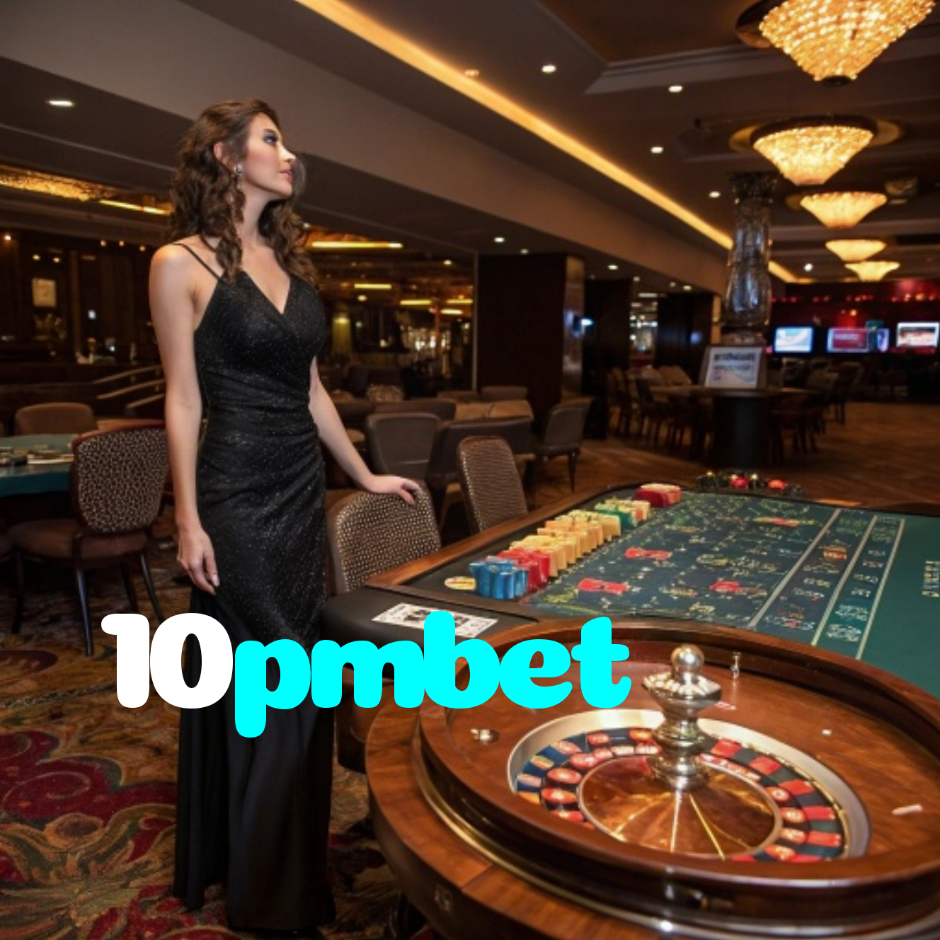 10pmbet