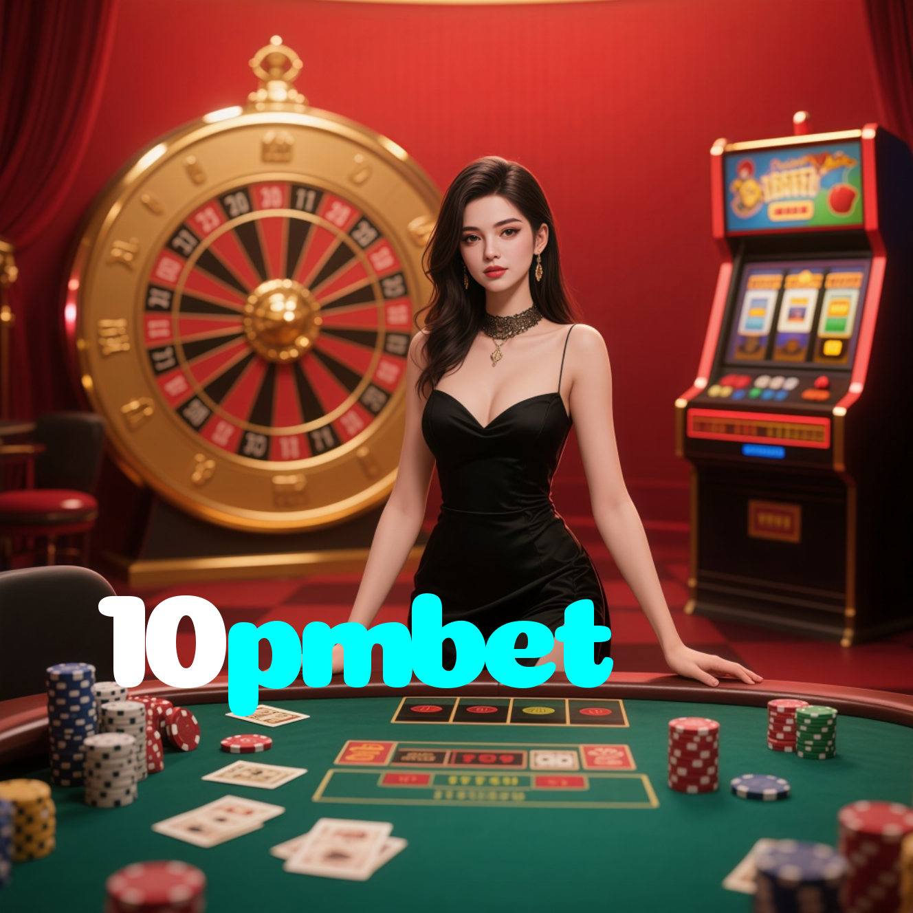 10pmbet