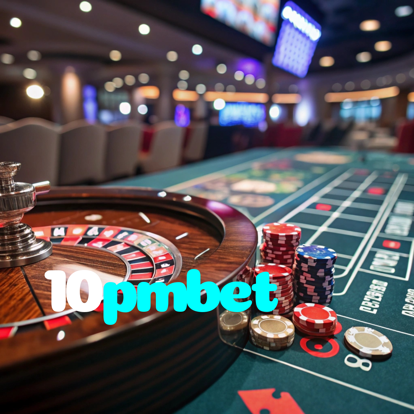 10pmbet