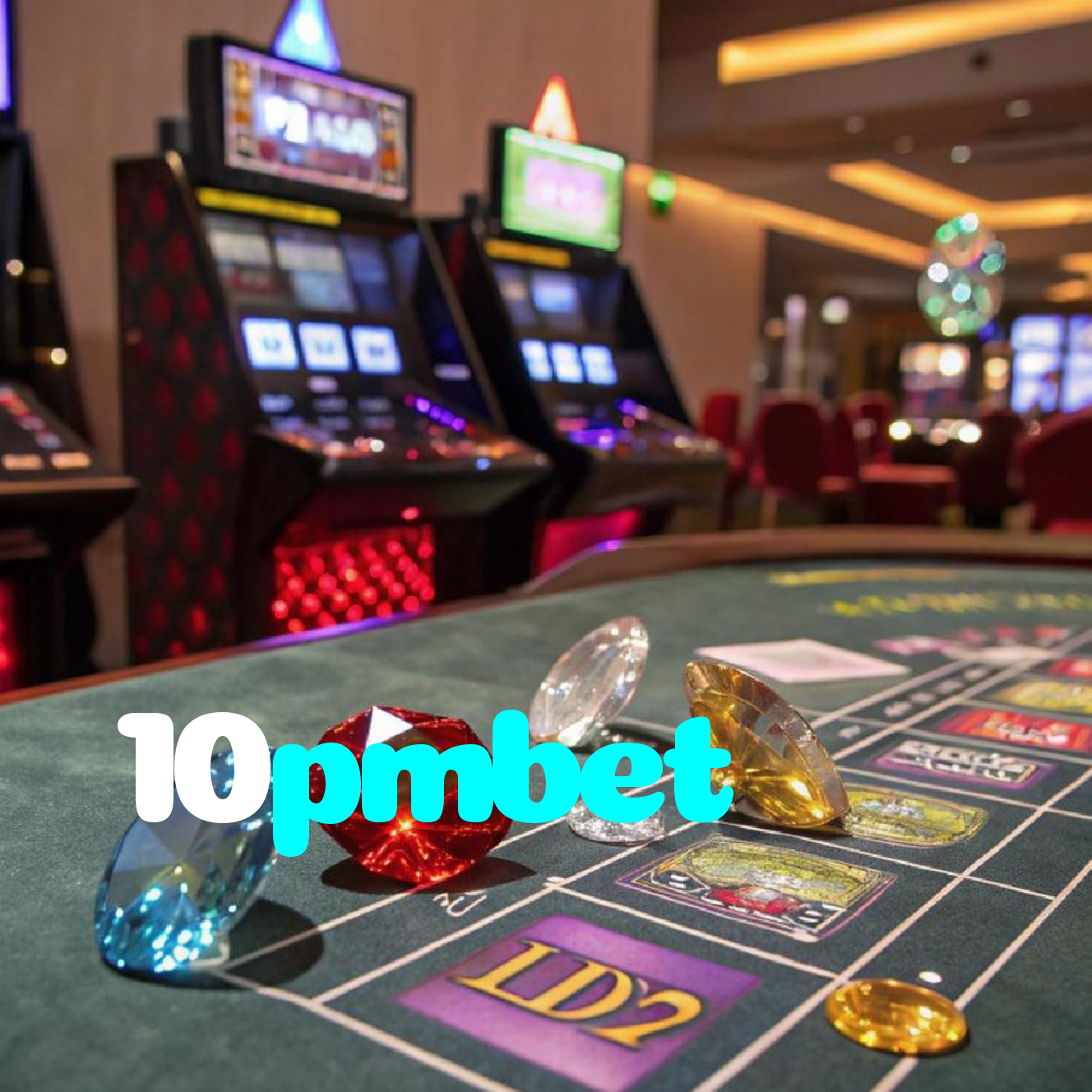10pmbet
