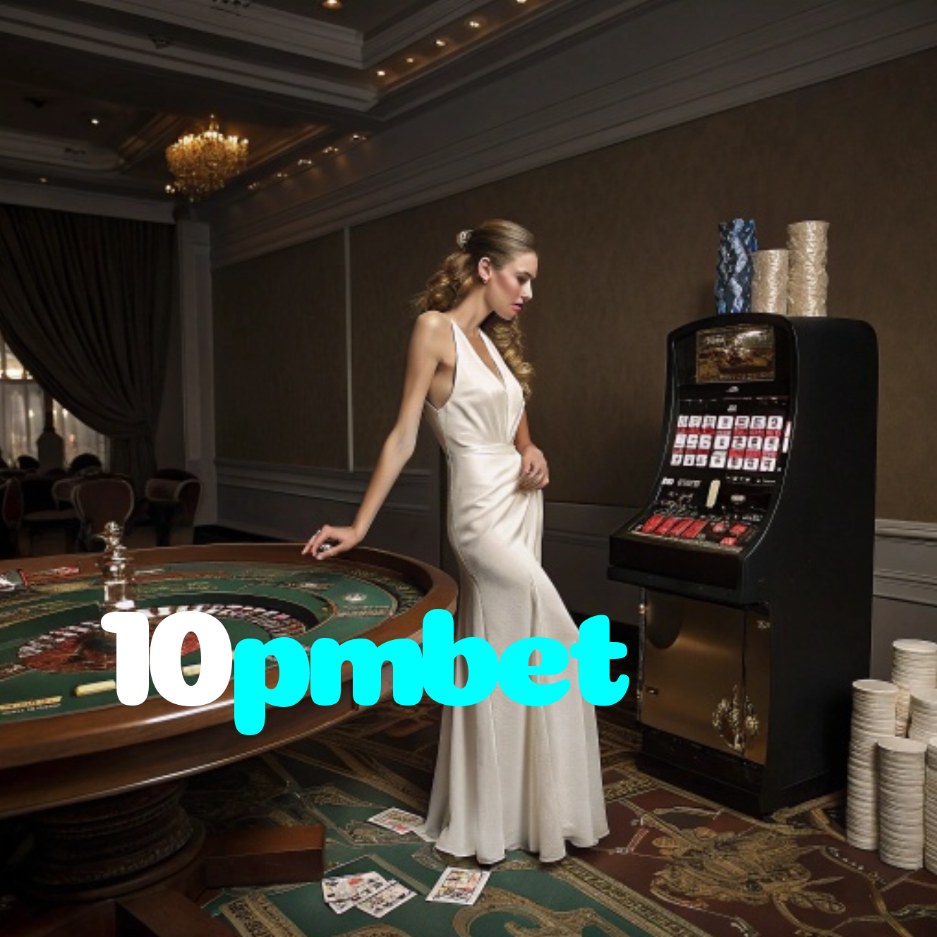 10pmbet