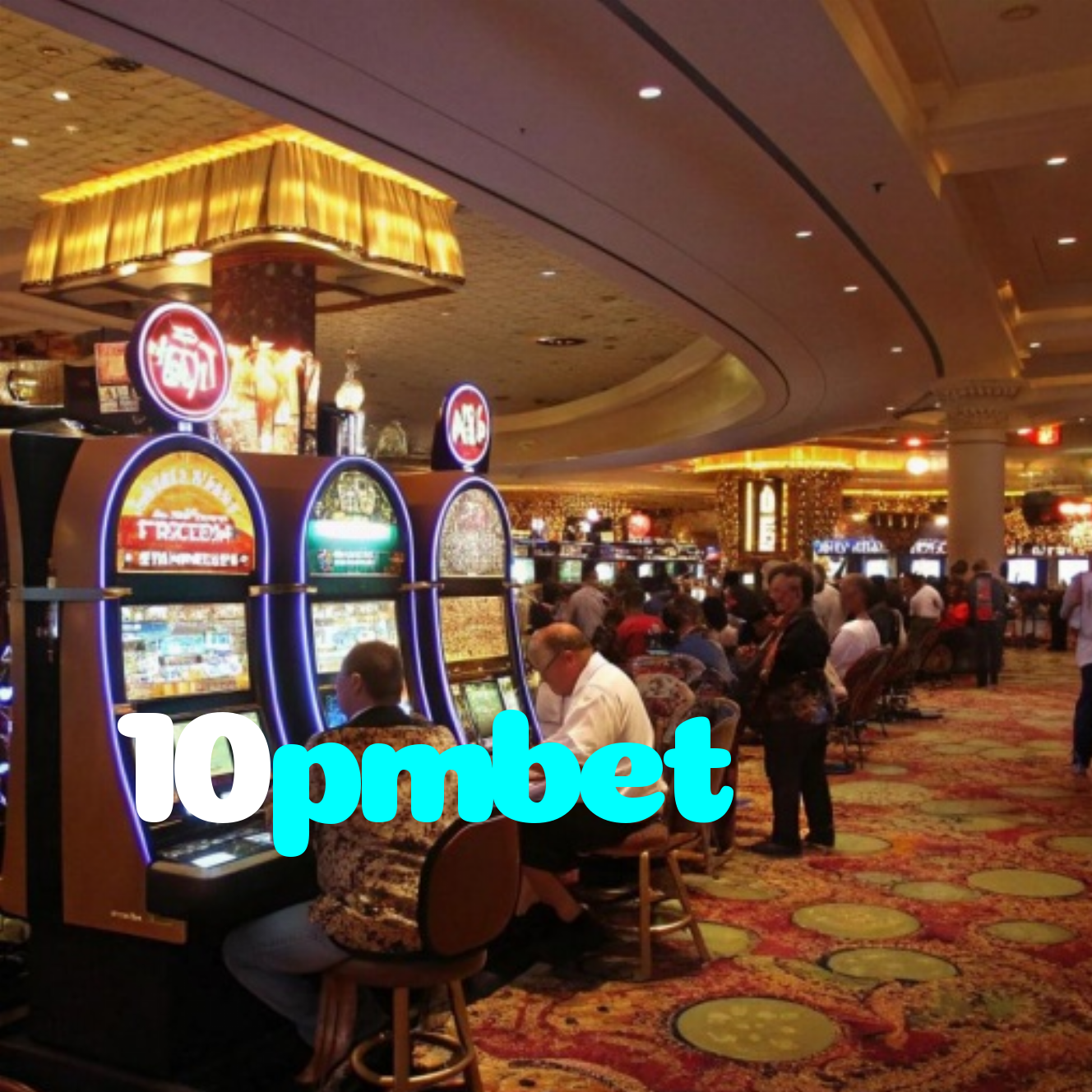10pmbet