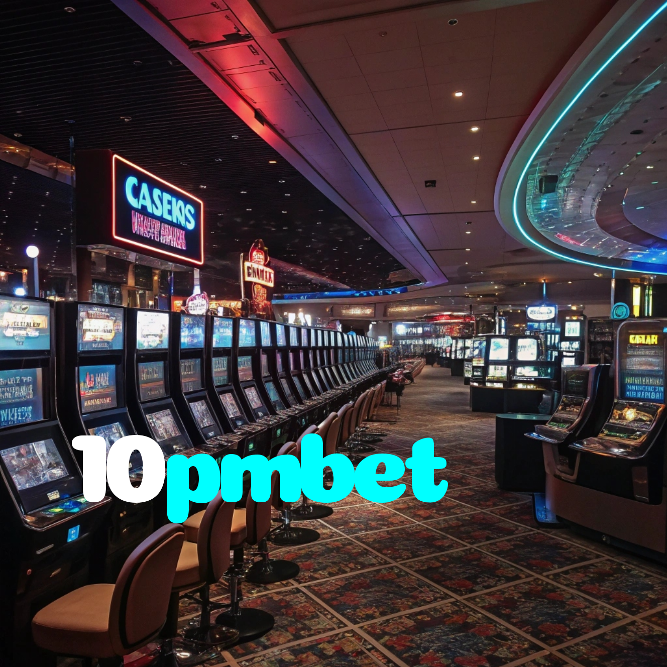 10pmbet
