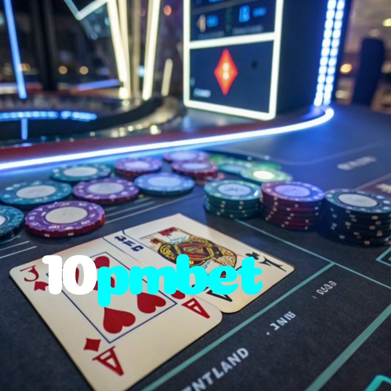 10pmbet