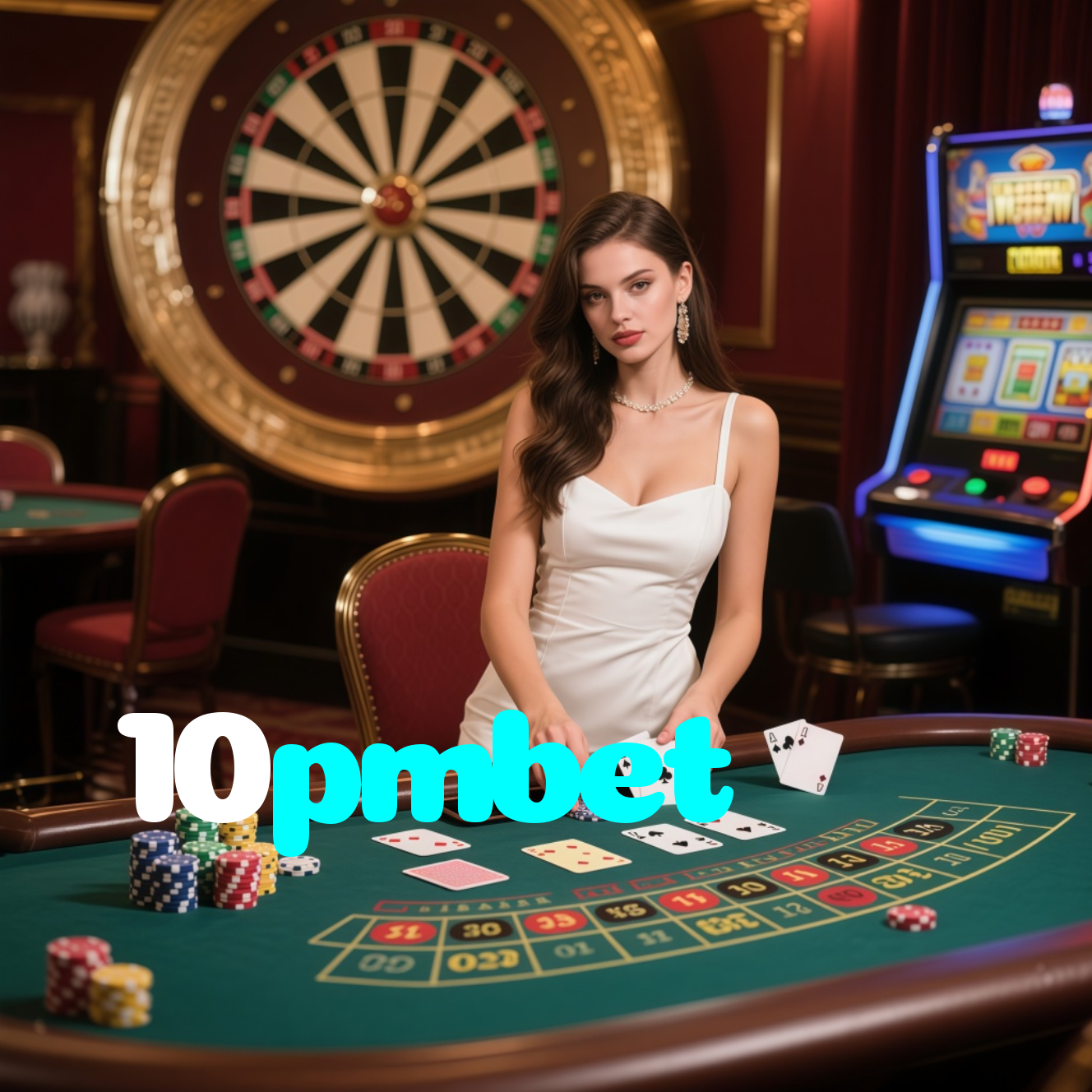 10pmbet