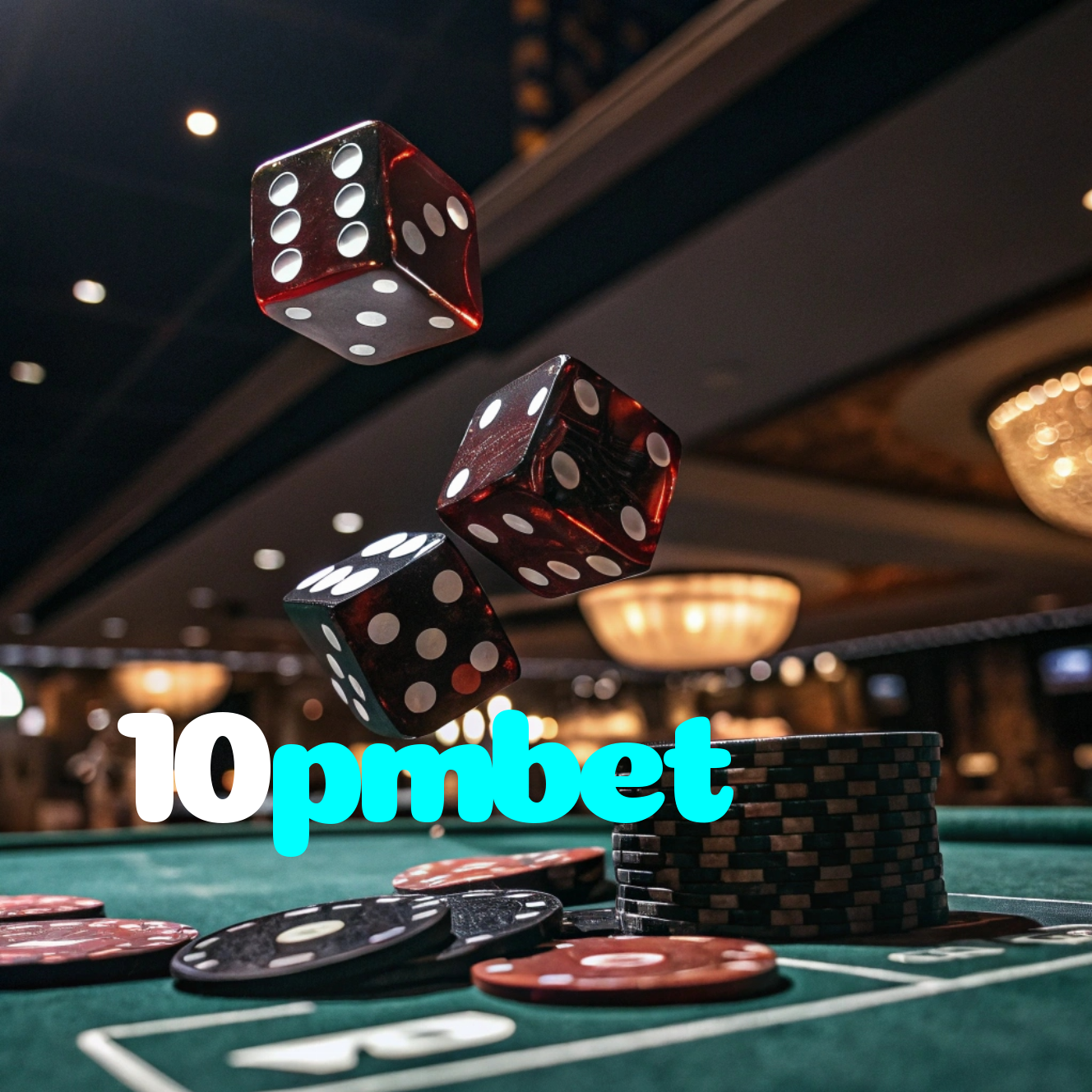 10pmbet