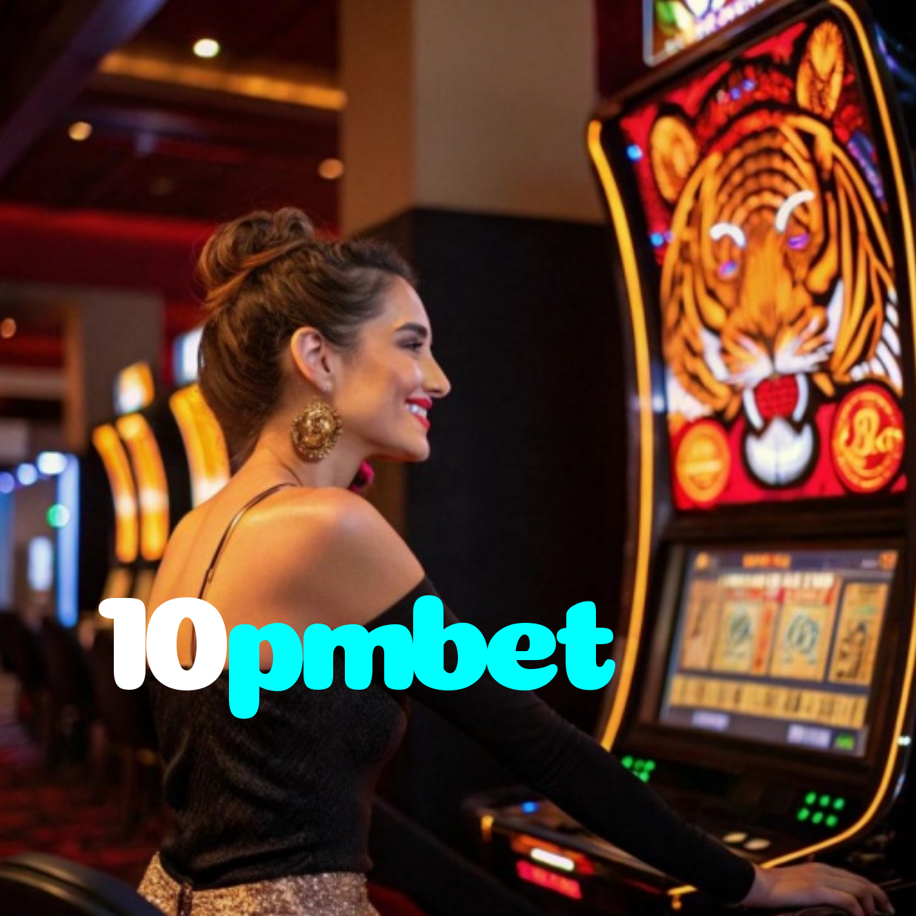 10pmbet