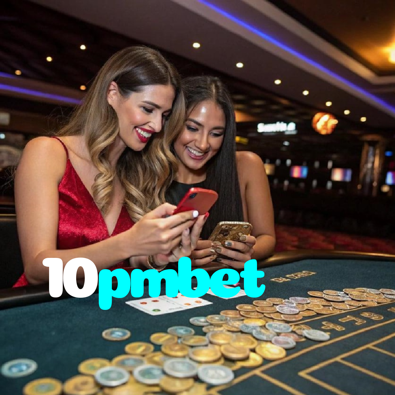 10pmbet