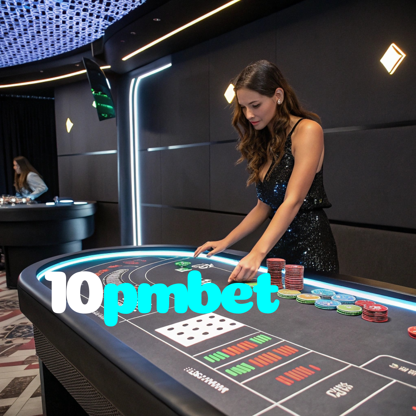 10pmbet