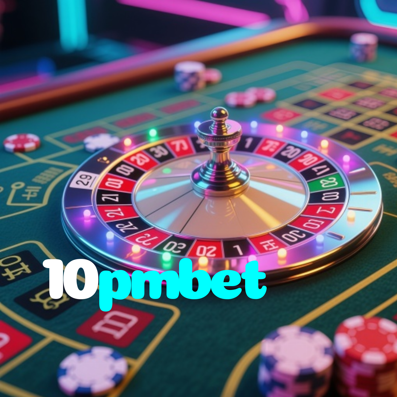 10pmbet