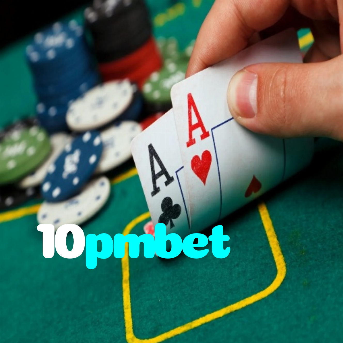 10pmbet