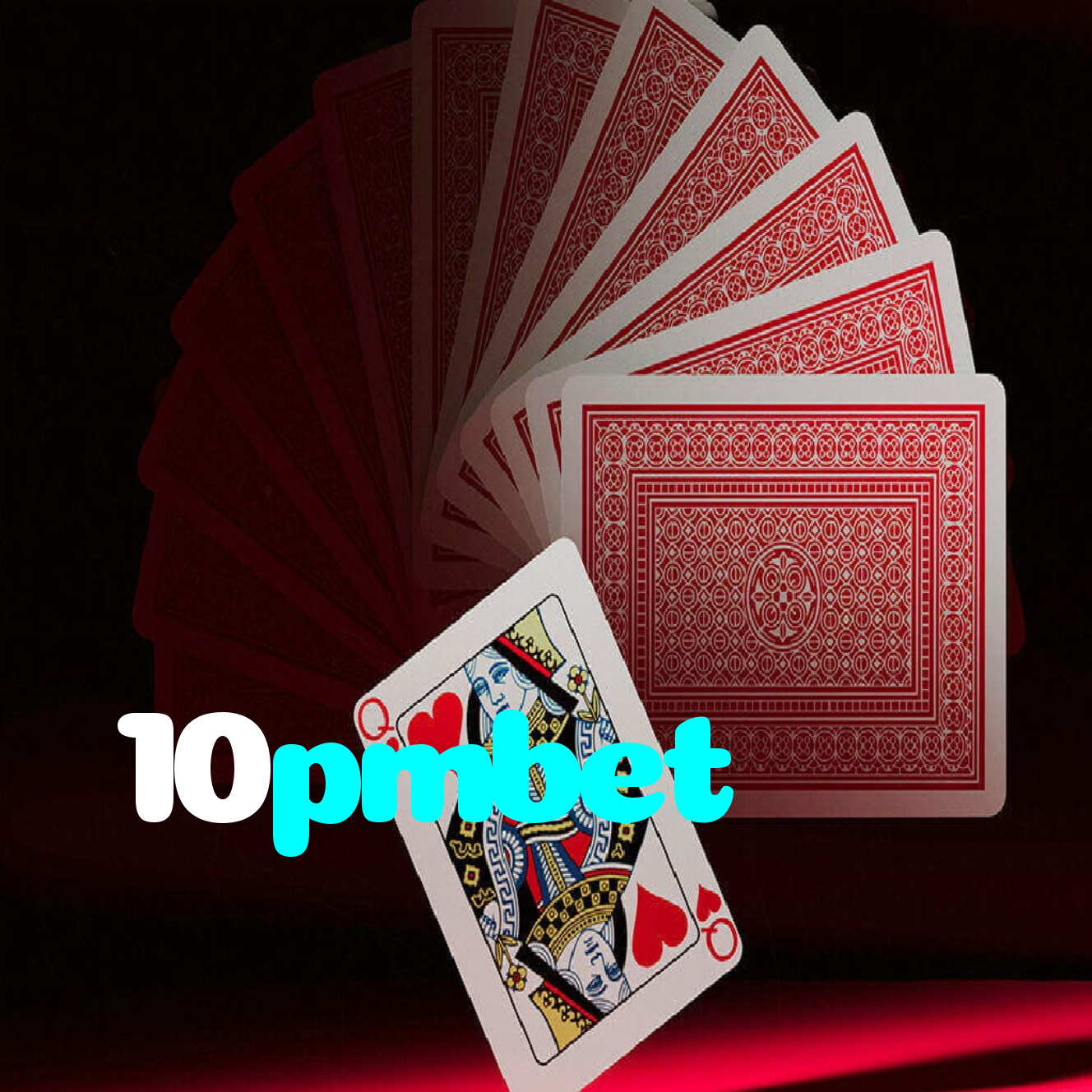 10pmbet