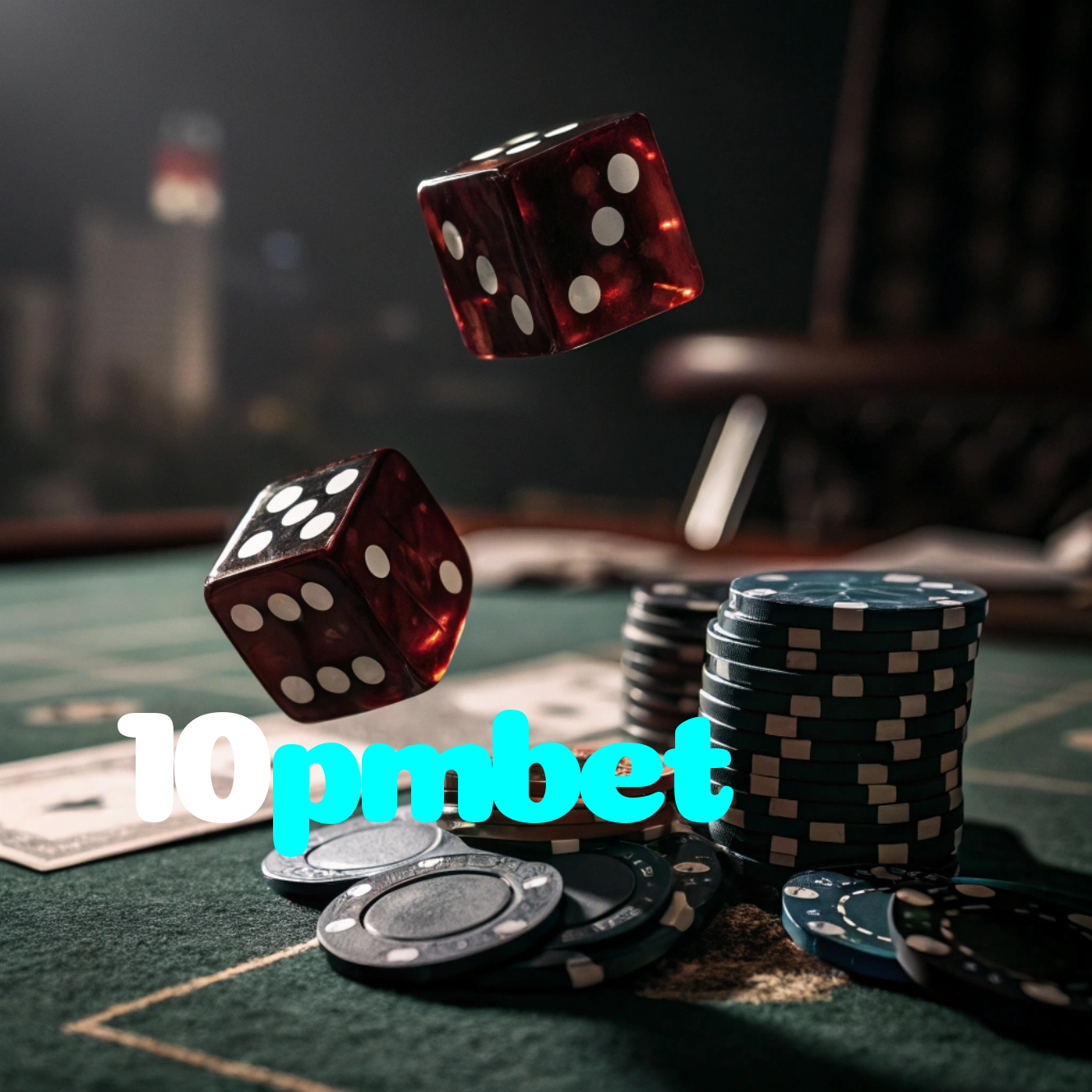 10pmbet