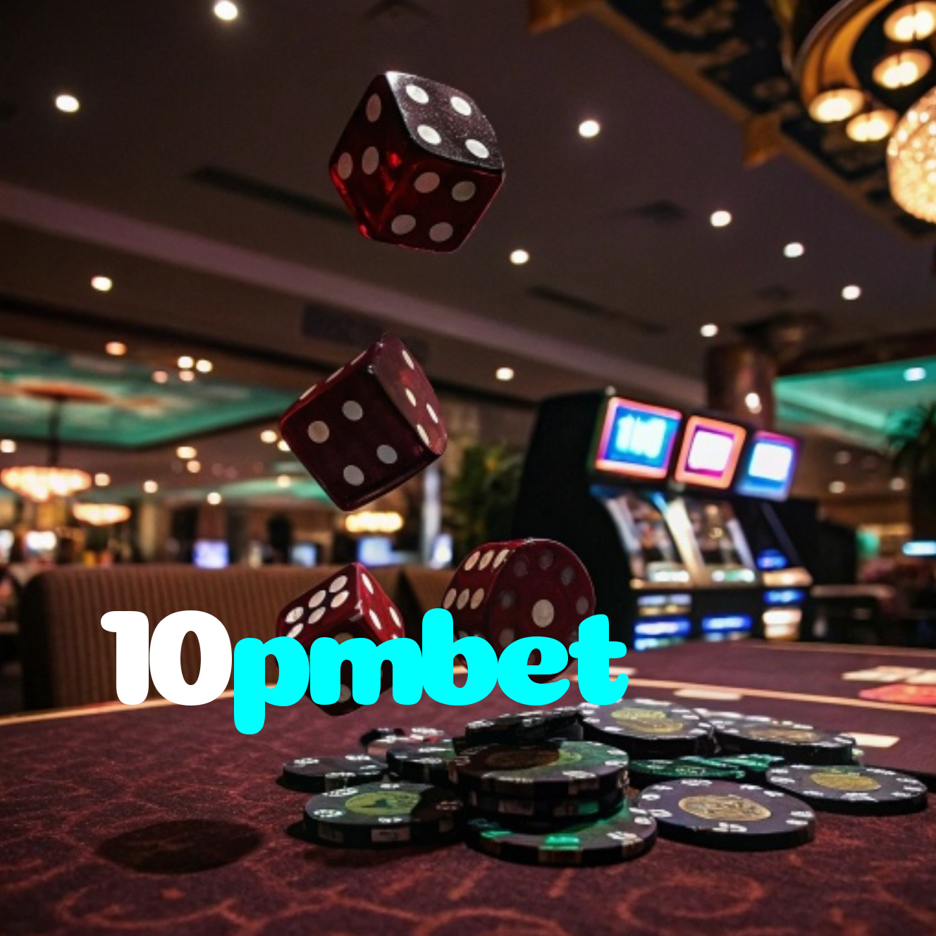 10pmbet