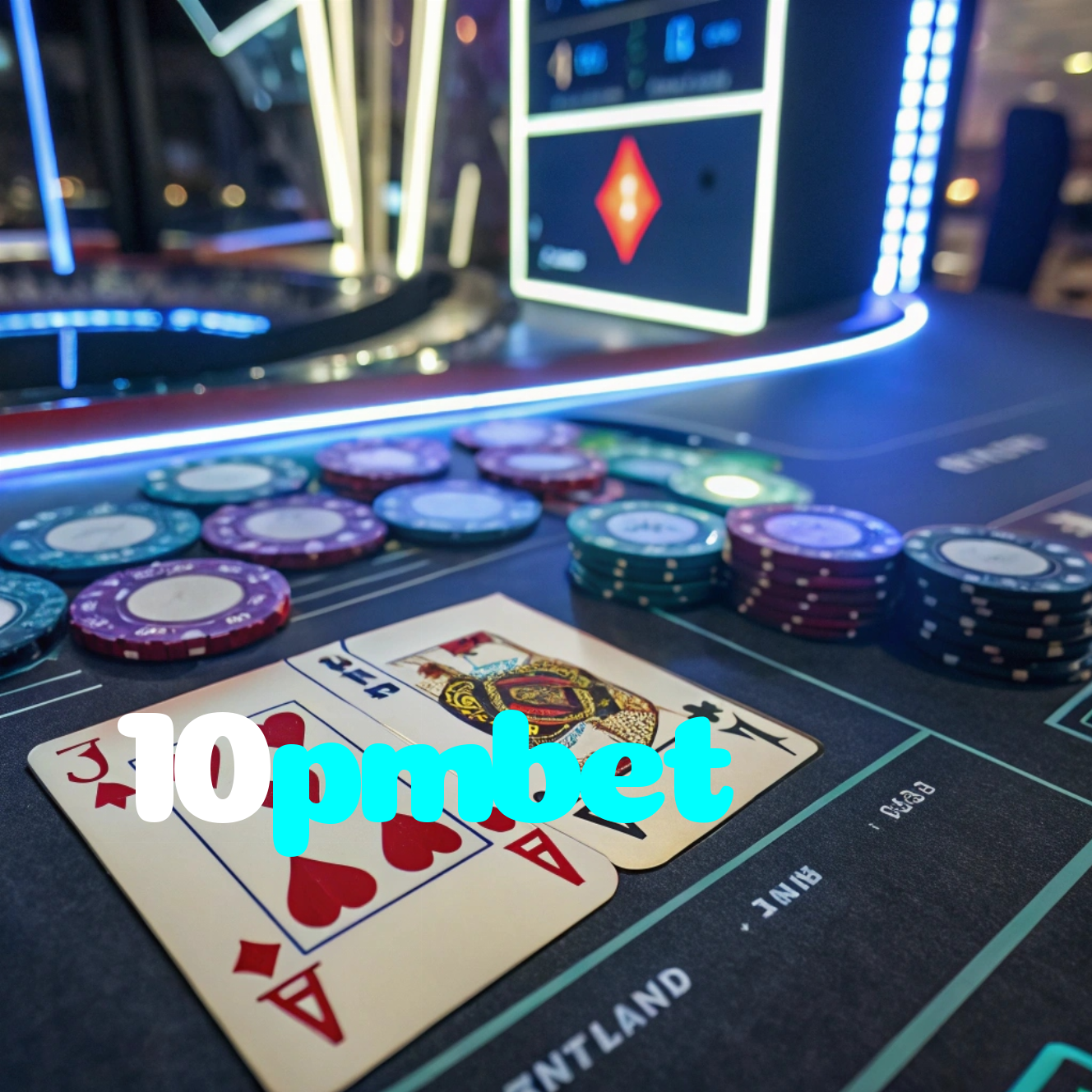 10pmbet