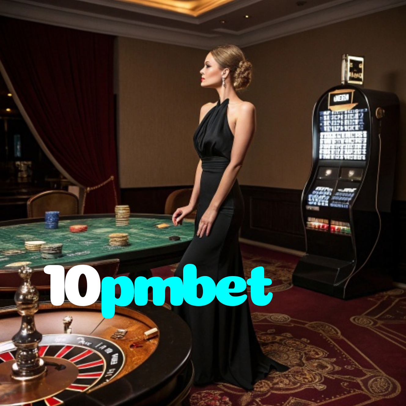 10pmbet