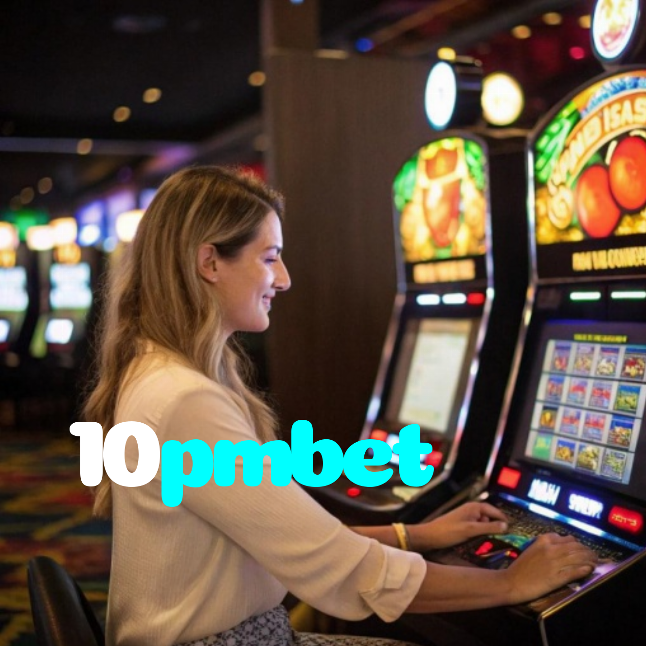 10pmbet