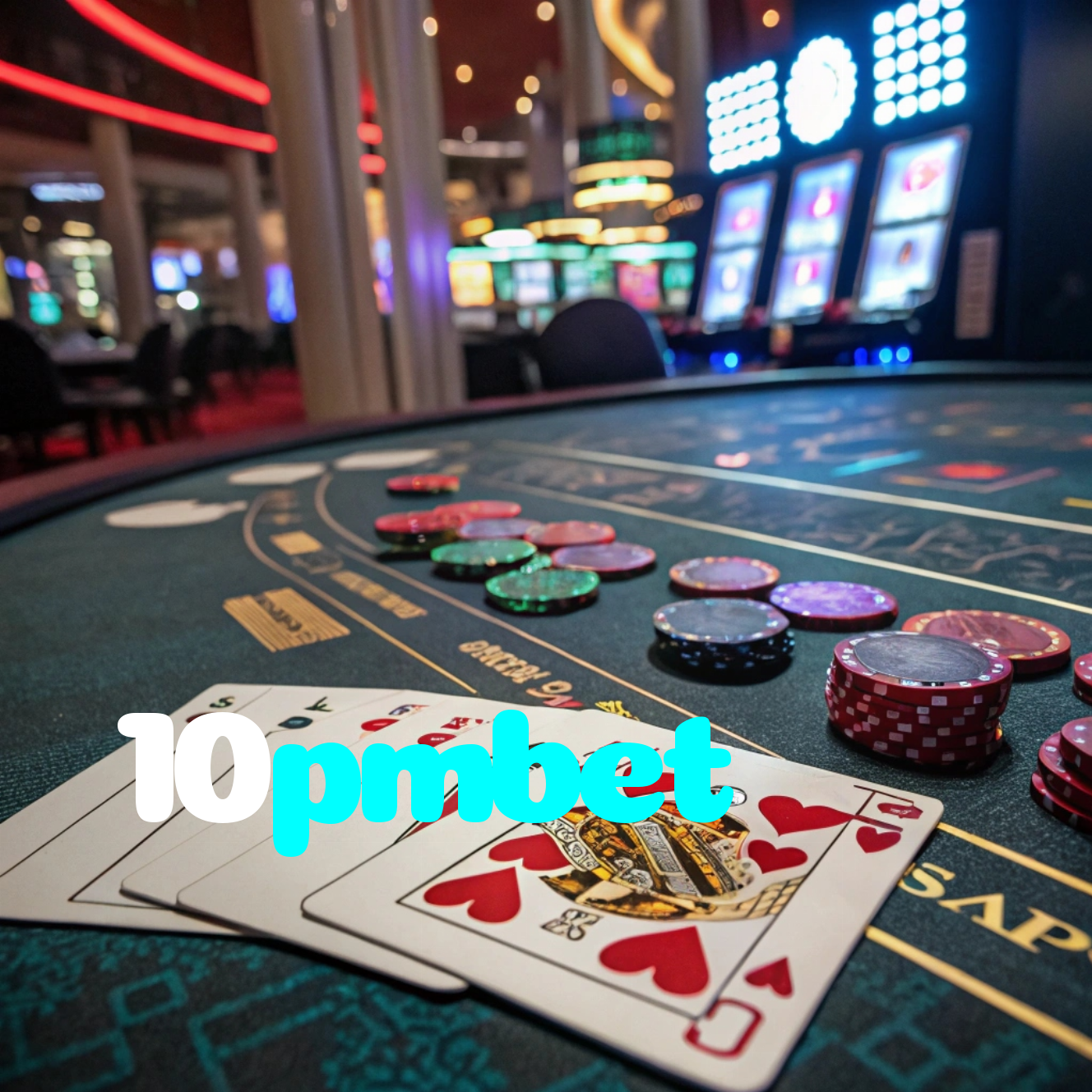 10pmbet