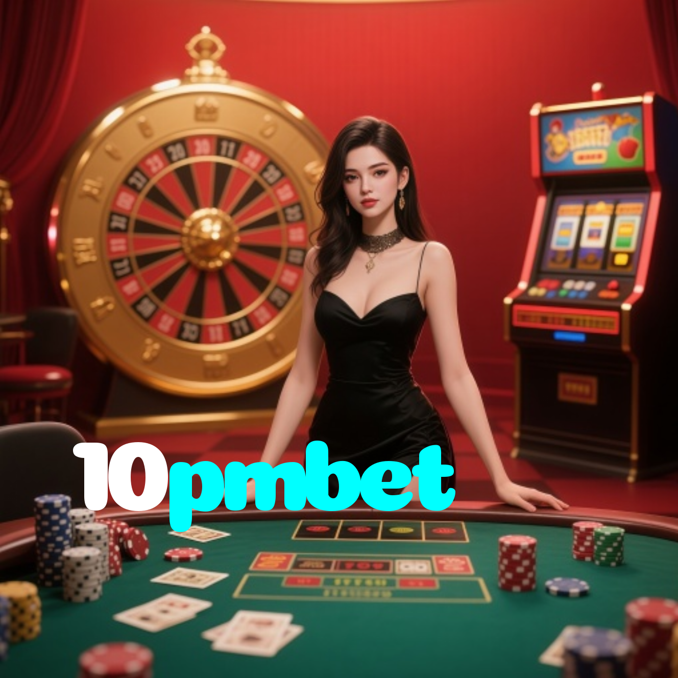 10pmbet