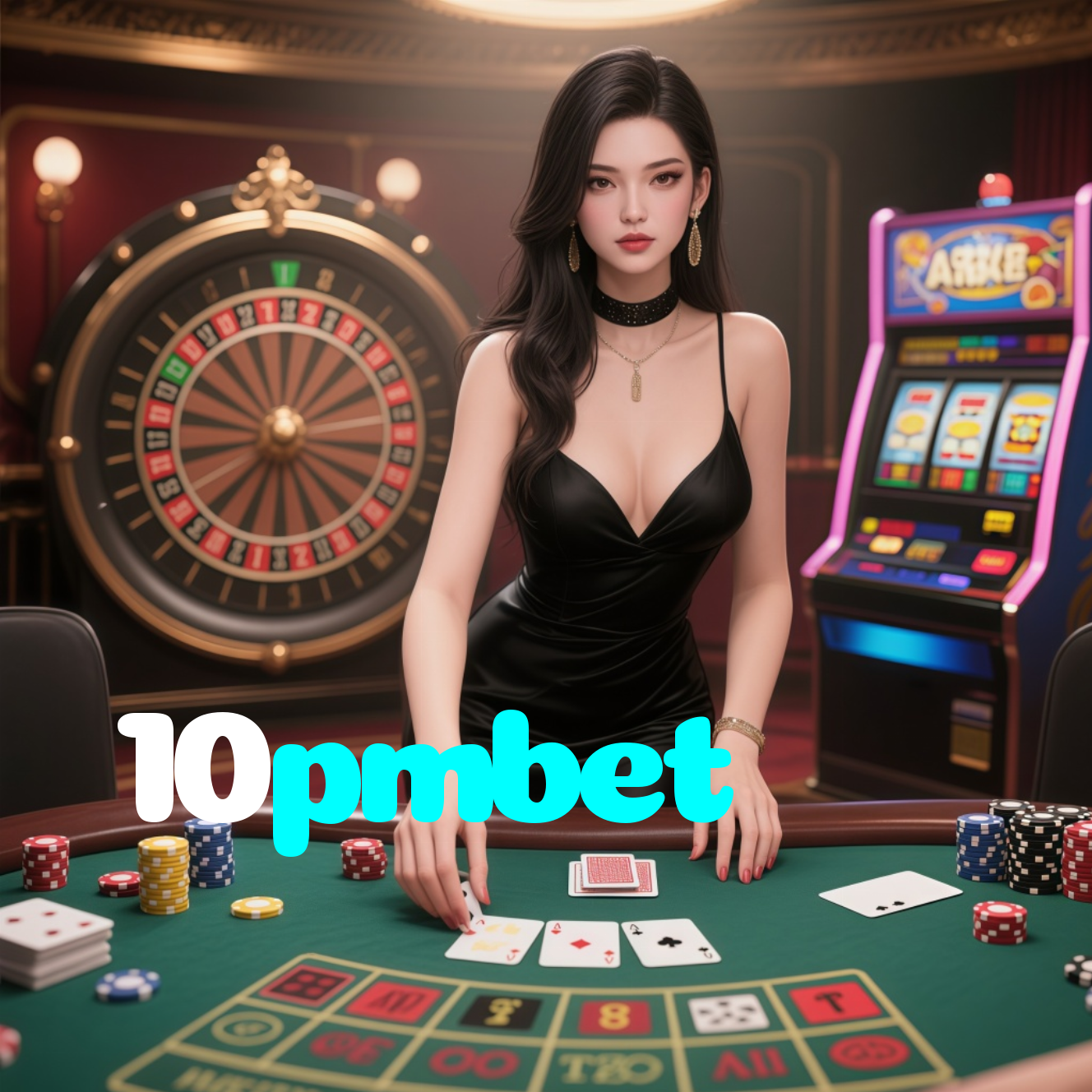 10pmbet