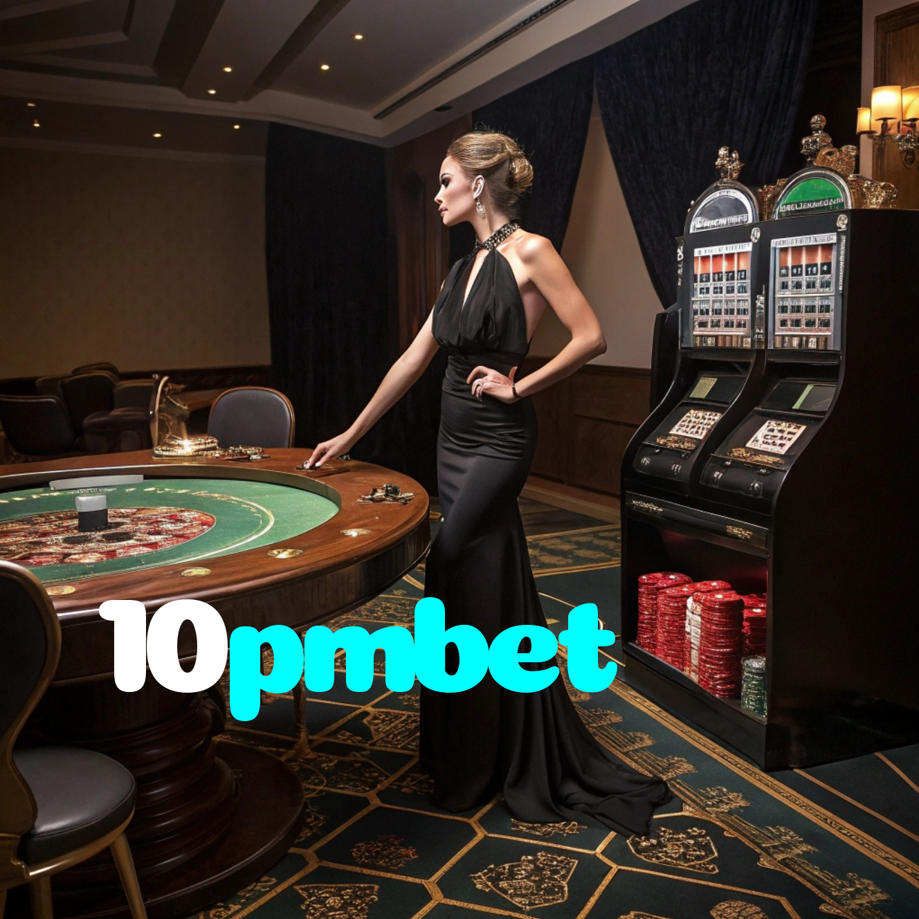 10pmbet