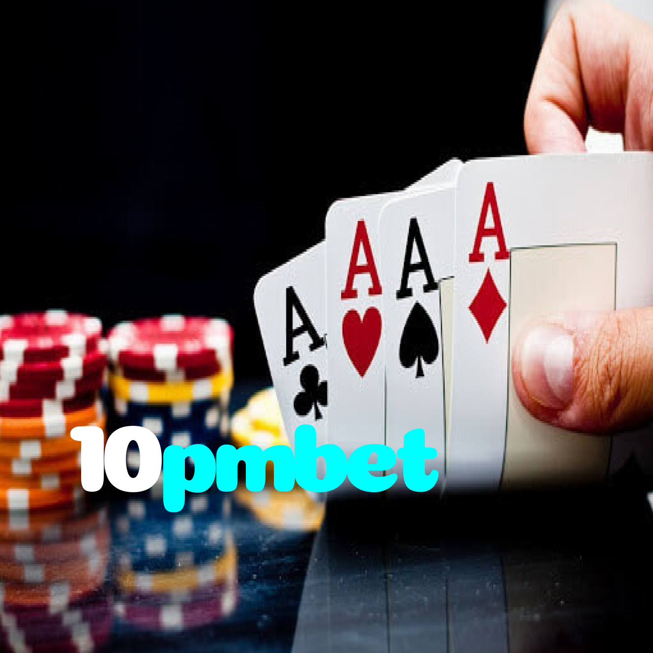 10pmbet