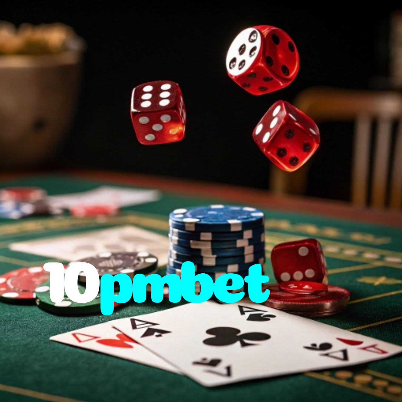 10pmbet