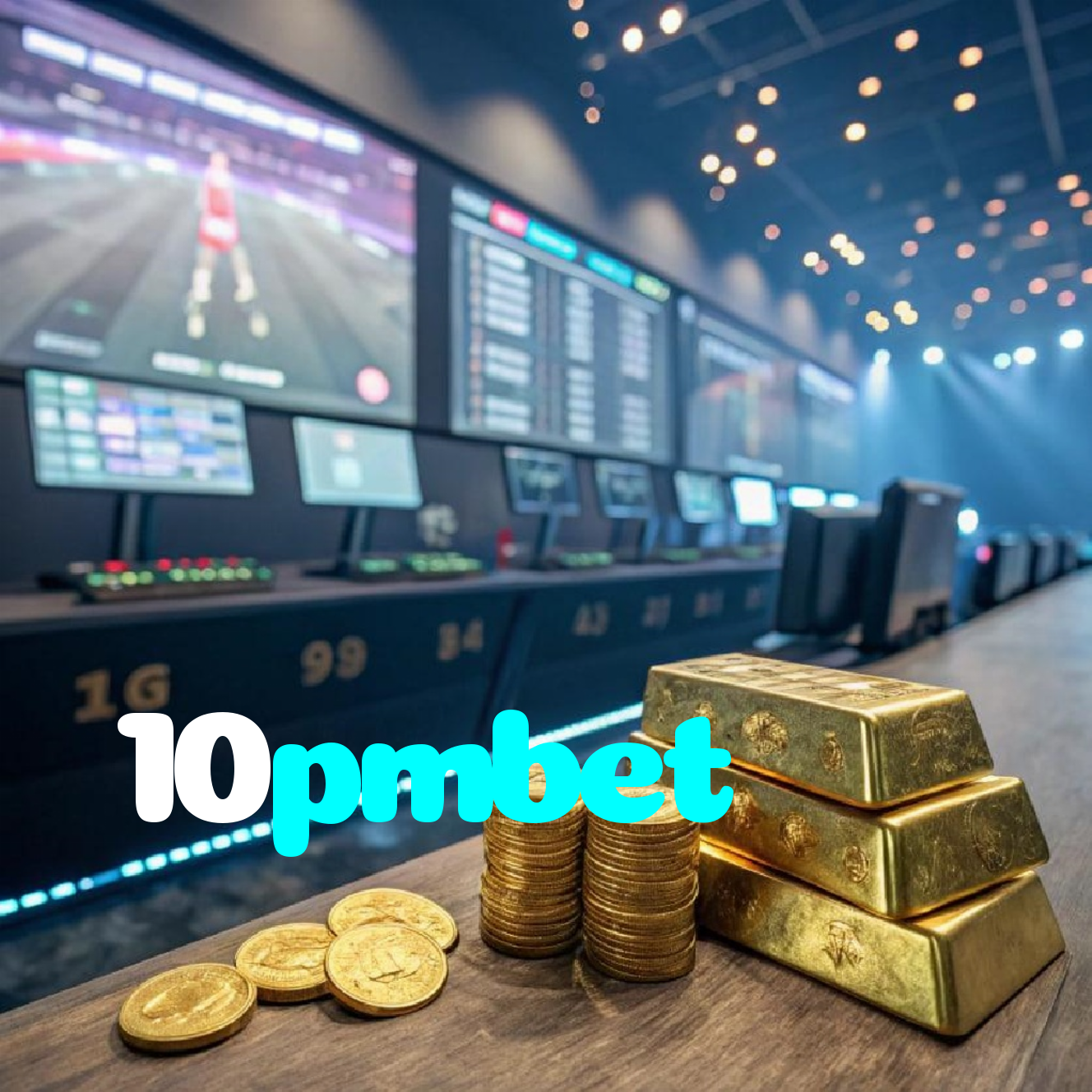 10pmbet