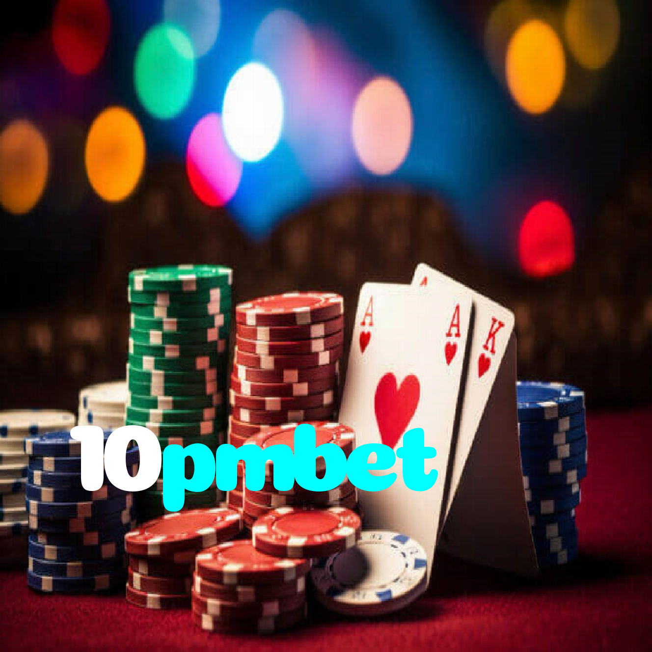 10pmbet