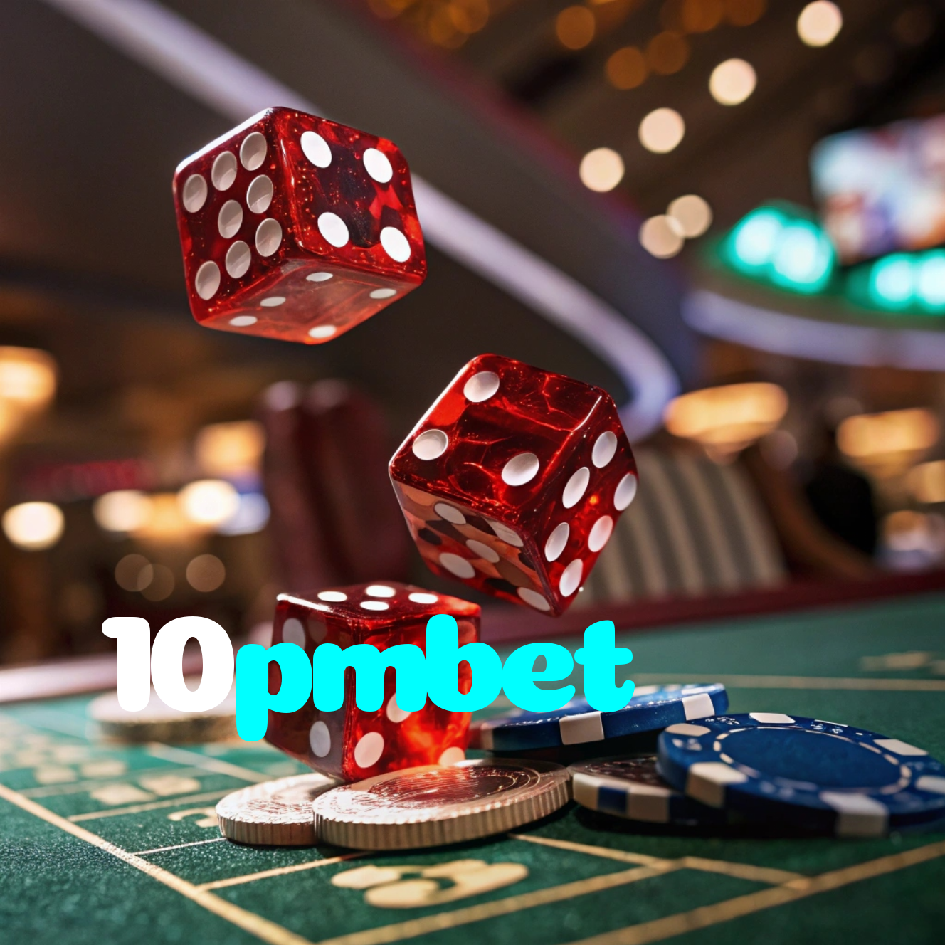 10pmbet