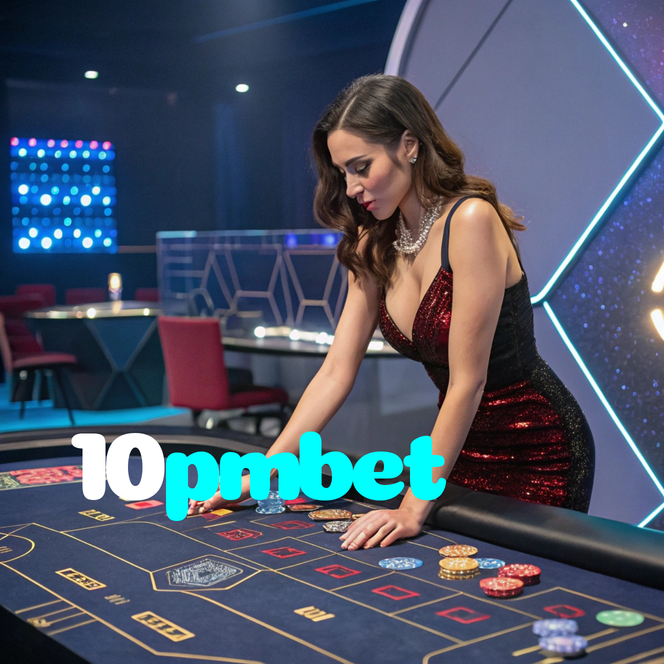 10pmbet