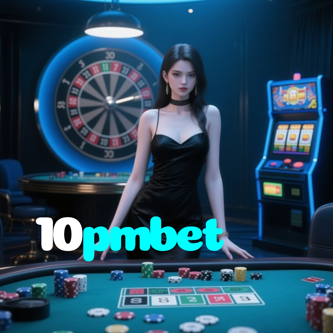 10pmbet
