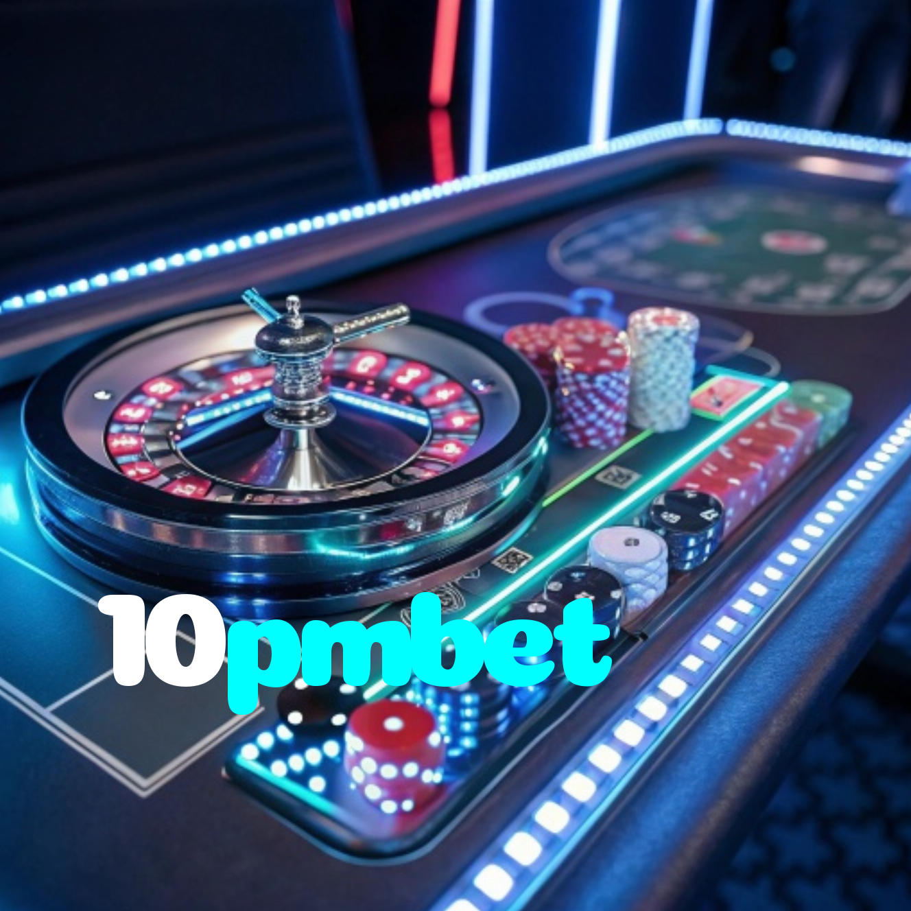 10pmbet