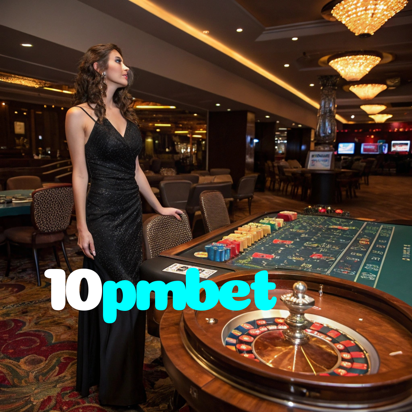 10pmbet