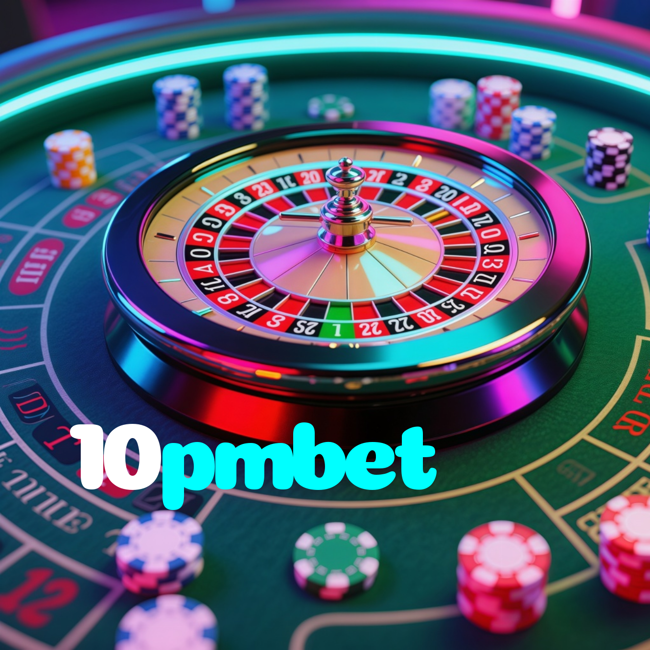 10pmbet