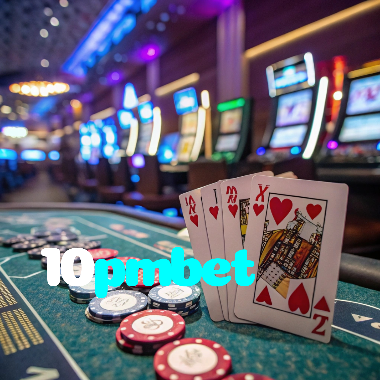 10pmbet