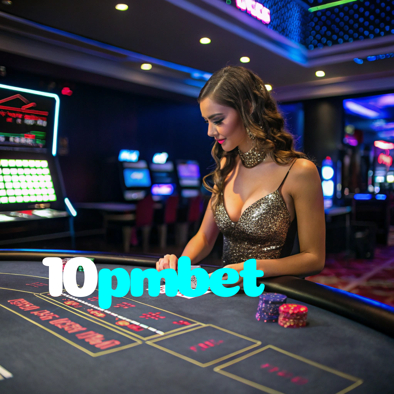 10pmbet