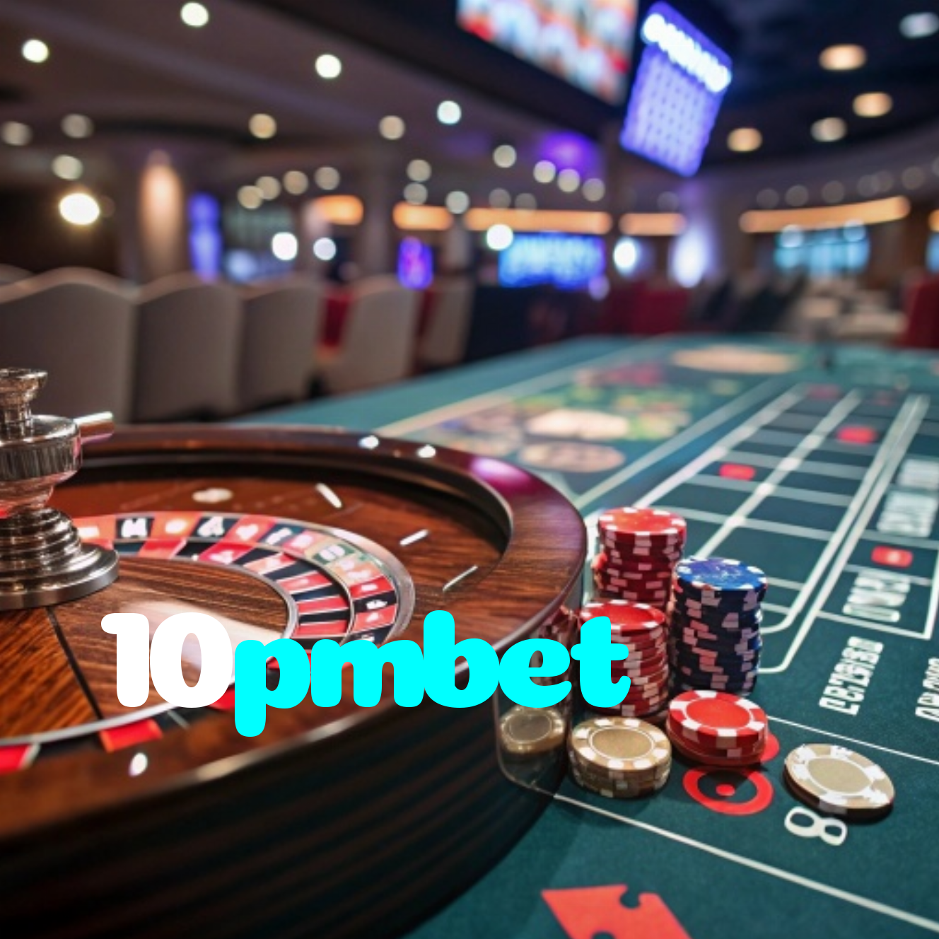 10pmbet