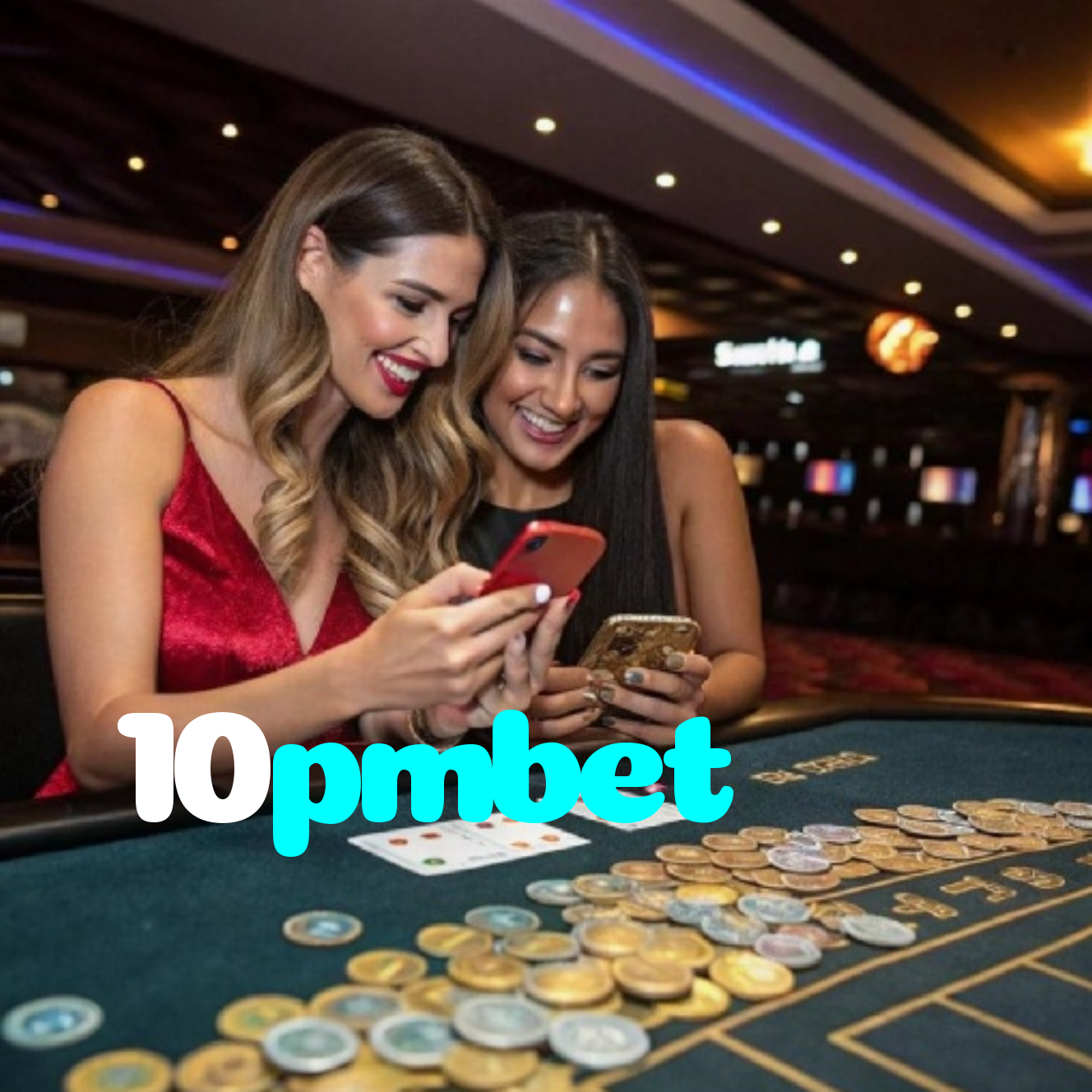 10pmbet