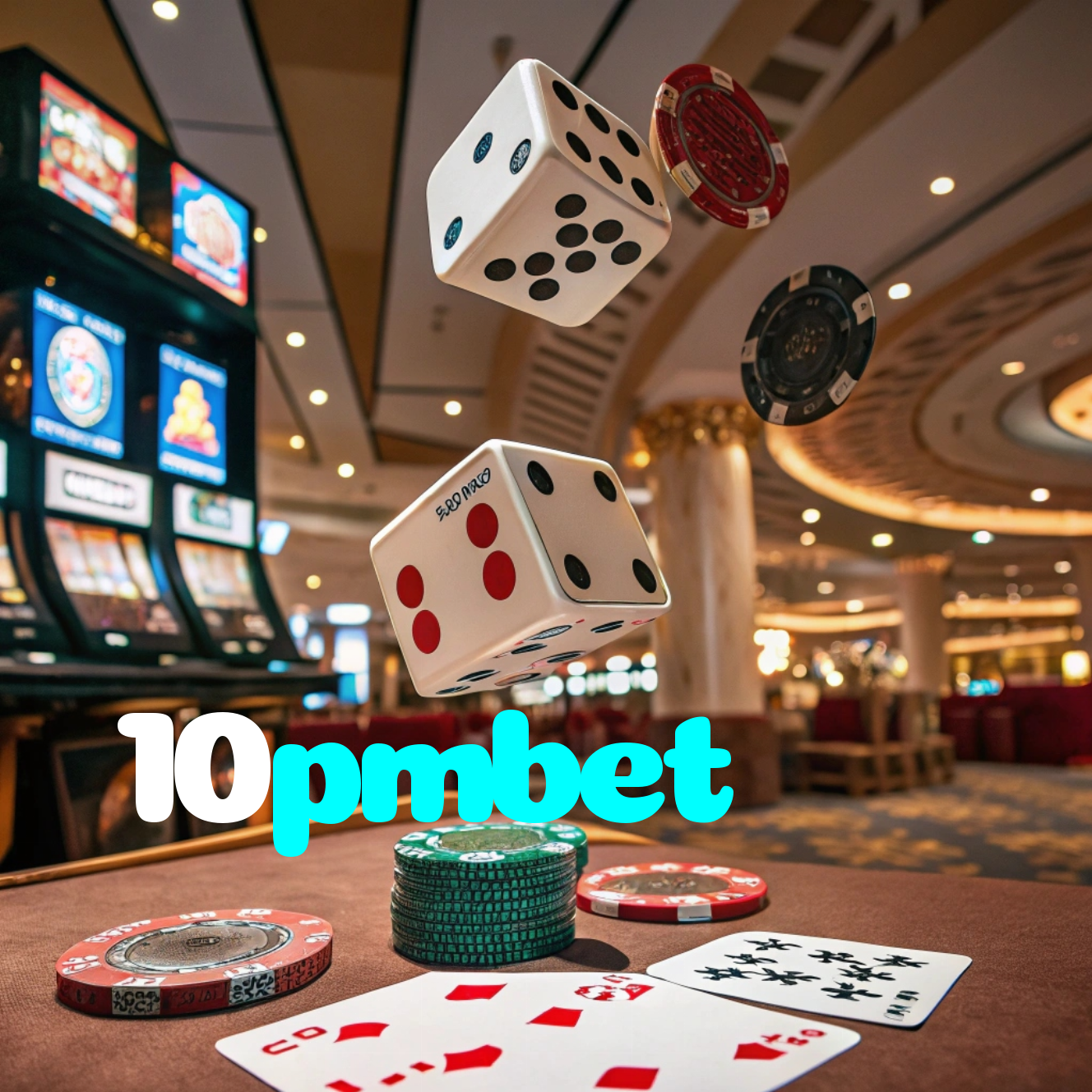 10pmbet