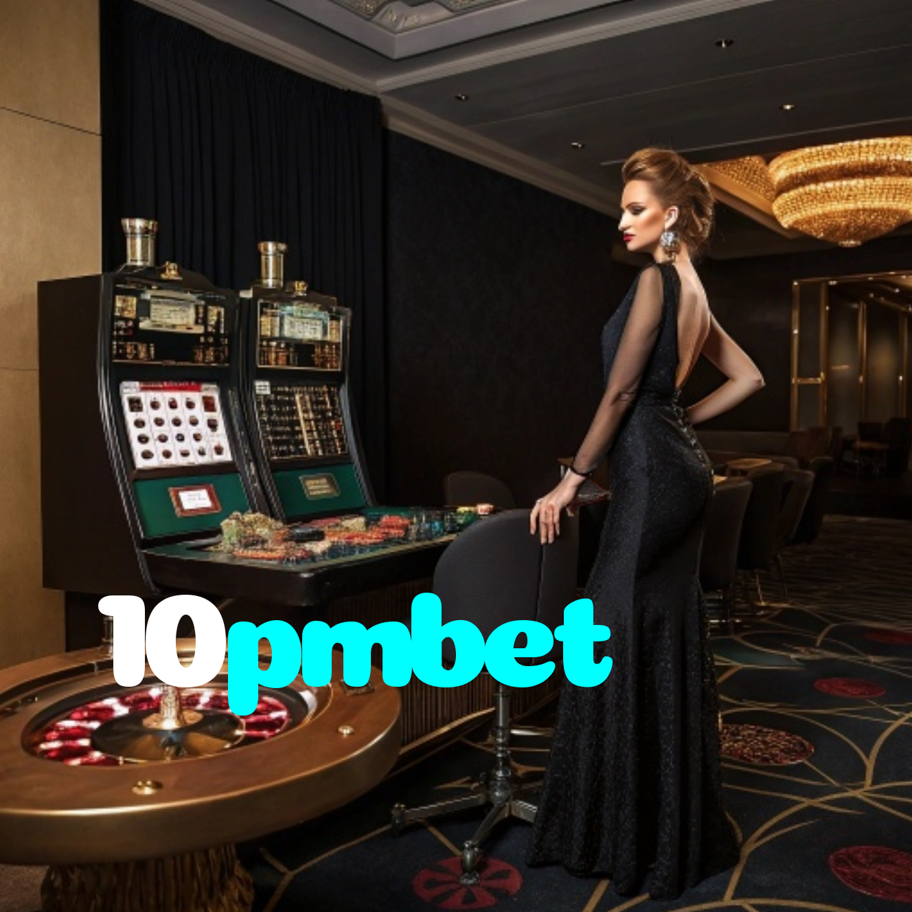 10pmbet