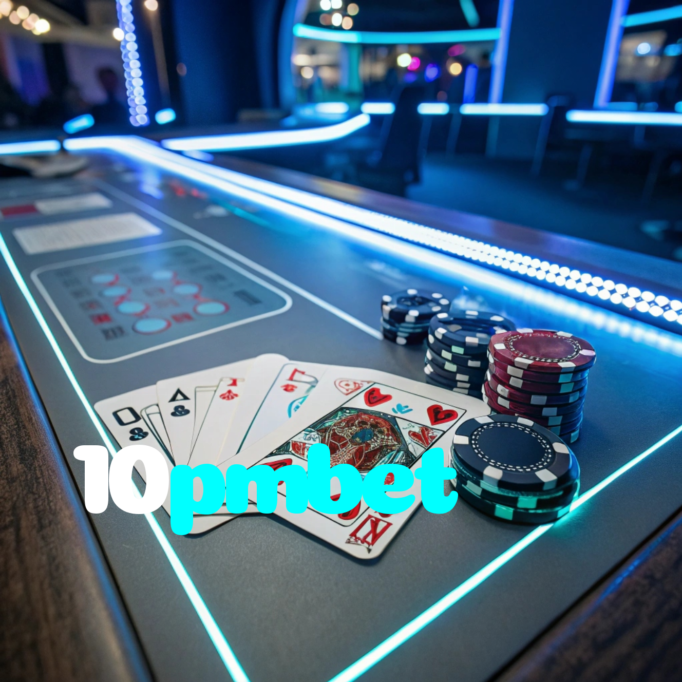 10pmbet