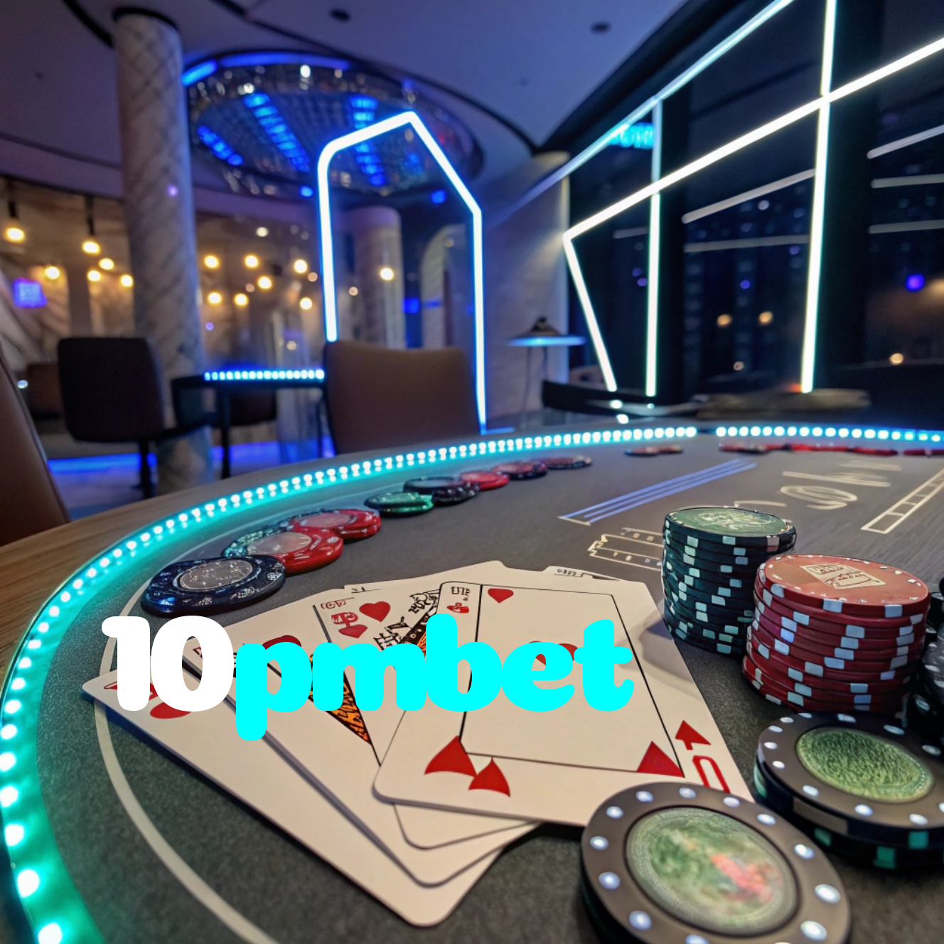 10pmbet